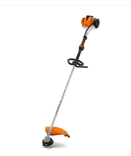 Stihl rc petrol - stihl,