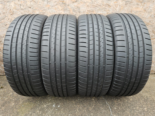 Bridgestone alenza 001 235 - alenza,