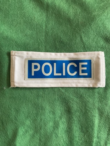 Ruc royal ulster constabulary - ulster,