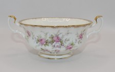 Royal Albert / Paragon