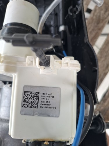 Karcher full - karcher,