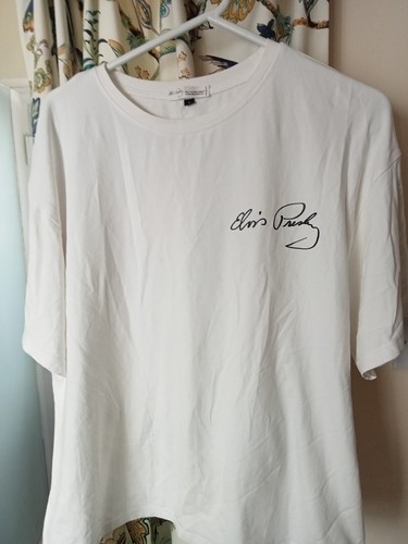 Official elvis presley - elvis,