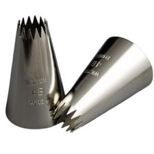 Wilton Icing Decorating Tips -