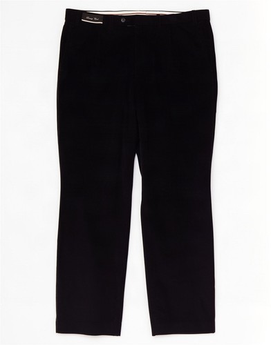 Marks spencer mens - marks,