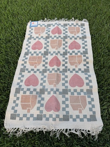 Hayim handmade 100 cotton - hayim,