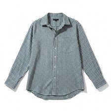 James Pringle Men's Long