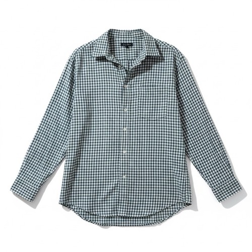 James pringle men - men's, long