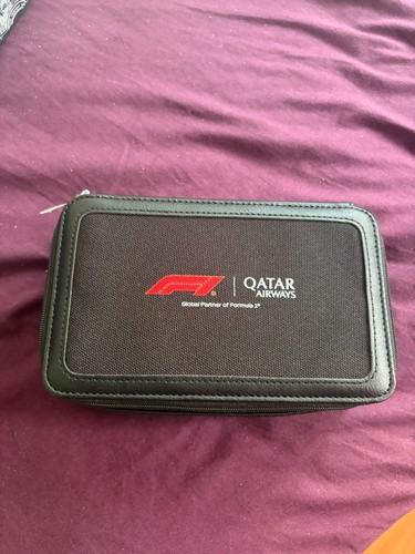 Rare exclusive qatar - rare,