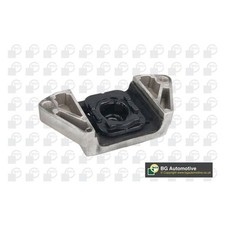 BGA Engine Mount Mounting Rear
