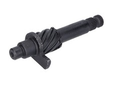 Derbi Senda 50 R X-Treme 18-