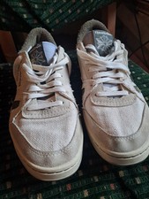 Reebok Maharishi x LT Court