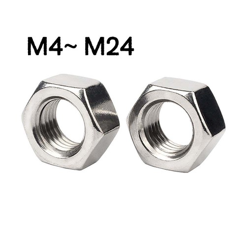 M24 hexagon full - m24,