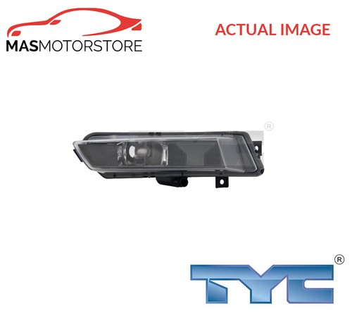 Driving fog light lamp - light,