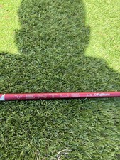 Fujikura Ventus Red Velocore