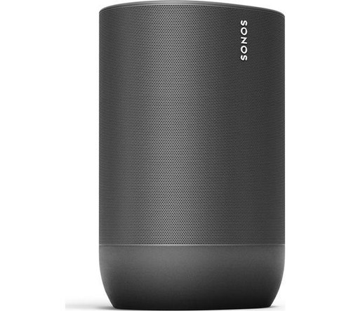 Sonos move smart - move,