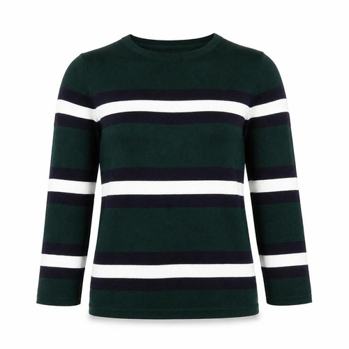 Red herring womens - herring,