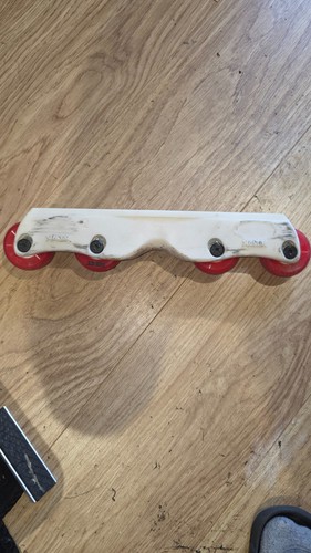 Kaltik bat aggressive inline - bat,
