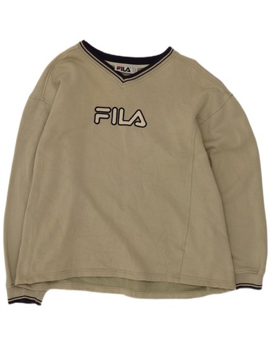 Fila mens graphic regular - fila,