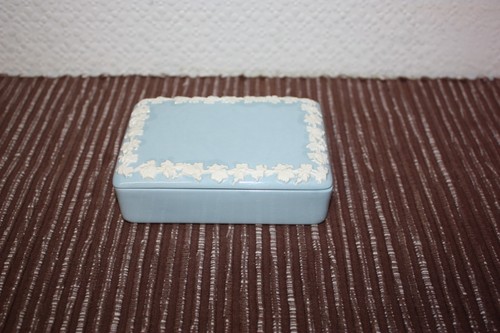 Wedgwood etruria barlaston - wedgwood,