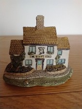 Beautiful Finely Detailed