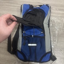 Attention bargain alert