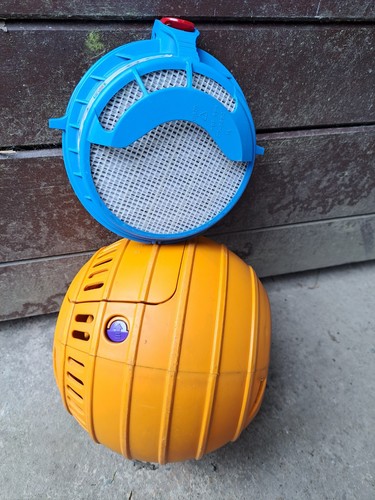 Dyson dc25 ball - dc25, filter.