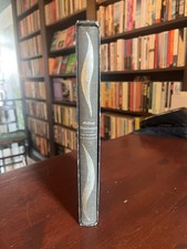 Malleus Maleficarum 'The