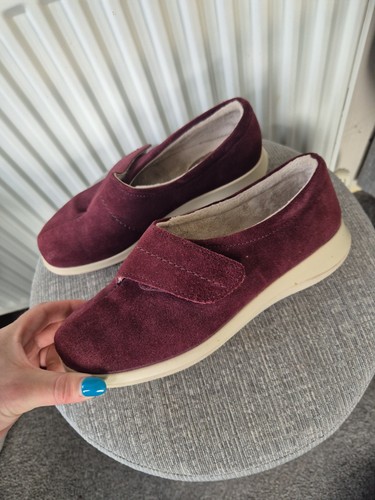 Hotter wrap slippers house - hotter,
