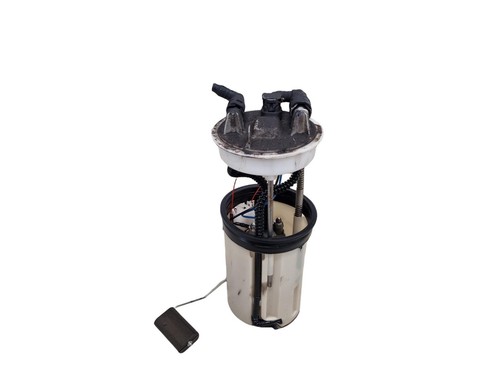 Honda crv fuel pump sender - crv,