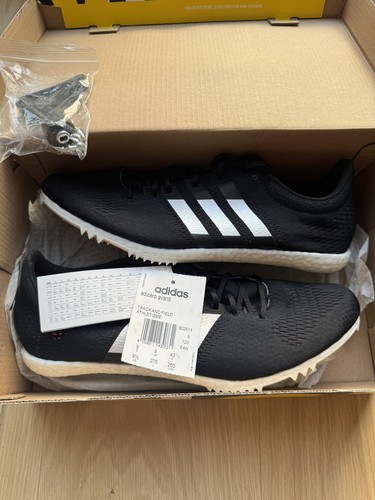 Adidas adizero avanti mens - adidas,