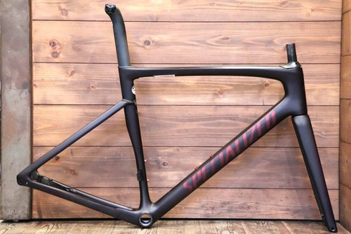 Specialized tarmac sl7 comp - specialized,