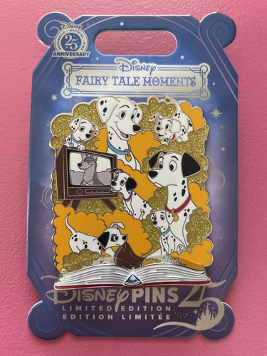 2025 disney parks fairy - parks, tale