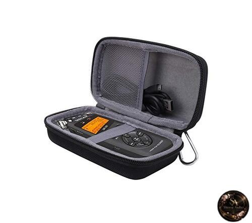 Tascam linear pcm recorder - tascam,