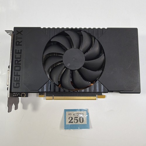Dell nvidia geforce rtx - nvidia,