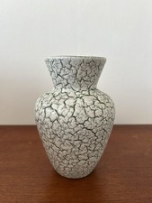West Germany vase Jasba
