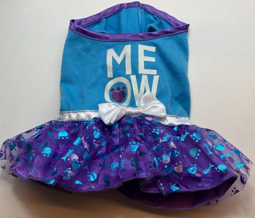 Build bear blue purple - build,