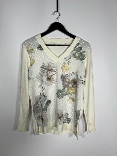 Ted baker jumper - -, 3