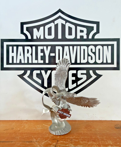 Franklin mint harley - franklin, harley-davidson