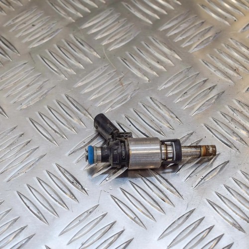 Audi fuel injector - audi,