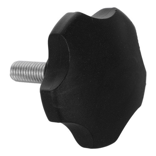 Patio umbrella replacement - patio,