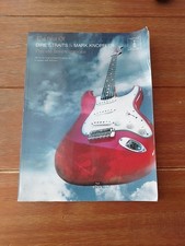 The Best Of Dire Straits &