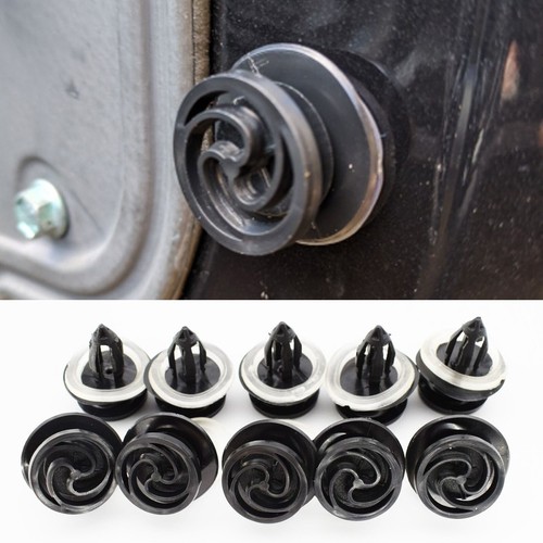 10pcs for audi interior - 10pcs,