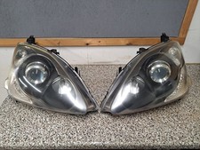 Honda Civic Type R FN2 PAIR Of