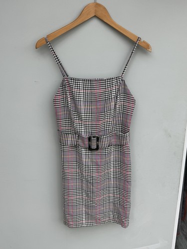 Primark women size grey - women’s,