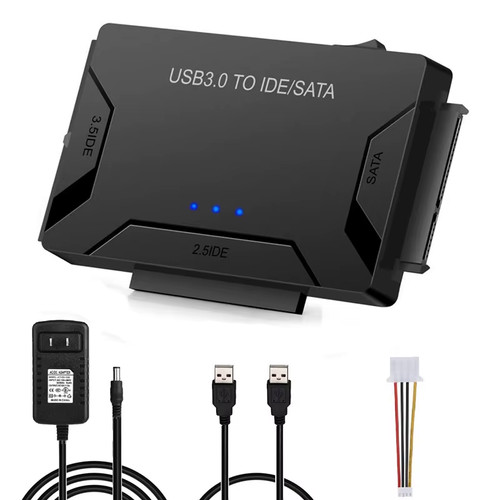 Sata ide usb 0 - sata/ide,