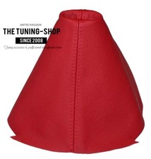 For Seat Leon III Pre-FL