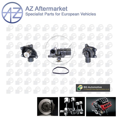 Fits rover zt land - rover, mg