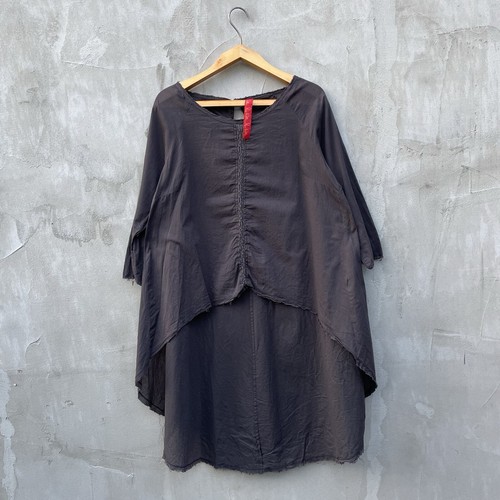 Ewa walla asymmetrical light - walla,