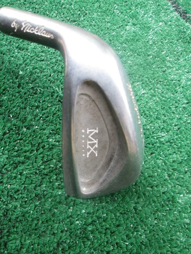 Golf vintage nicklaus - golf,