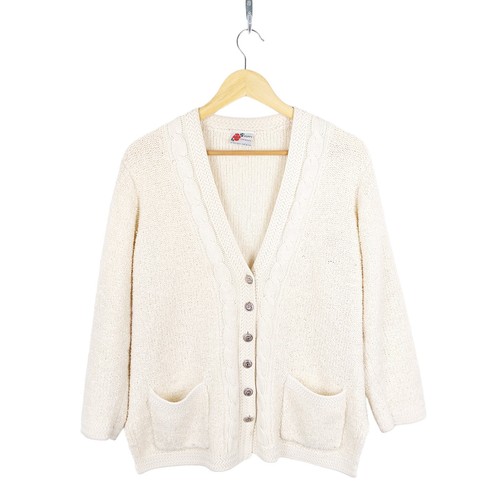 Poppy style garments - style, women's